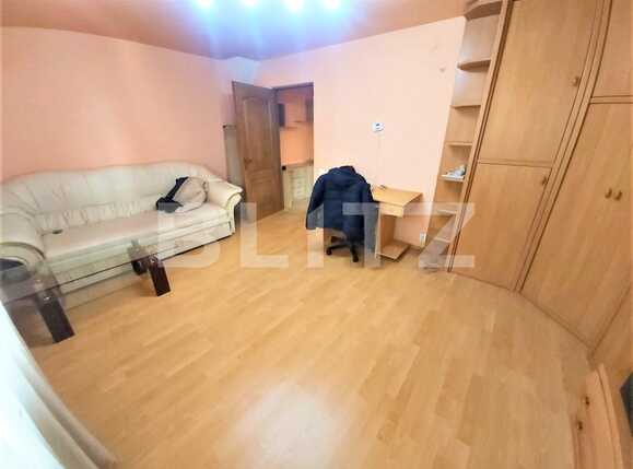 Apartament de vânzare 2 camere Marasti - 76230AV | BLITZ Cluj-Napoca | Poza2