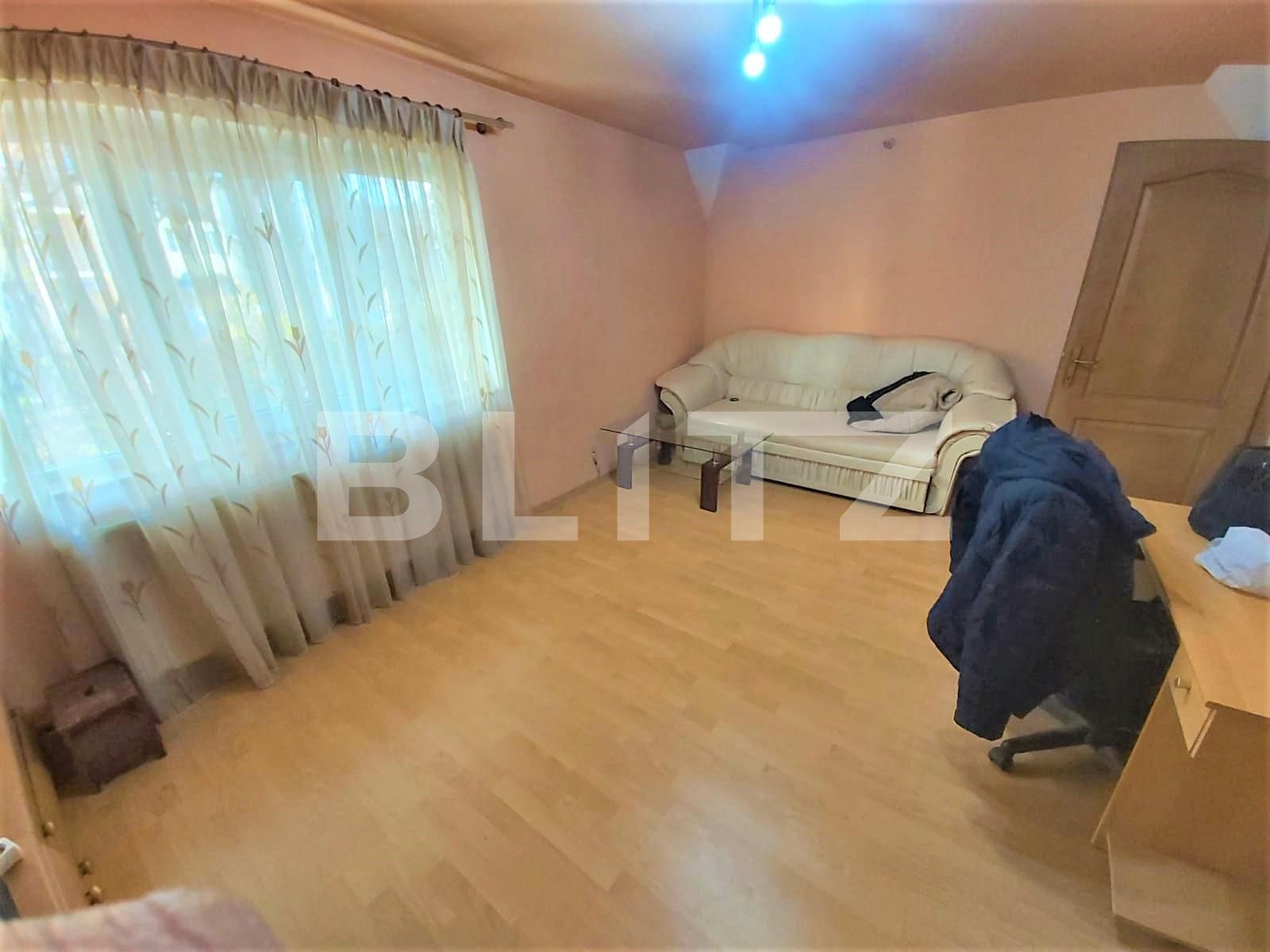 Apartament de vânzare 2 camere Marasti - 76230AV | BLITZ Cluj-Napoca | Poza3