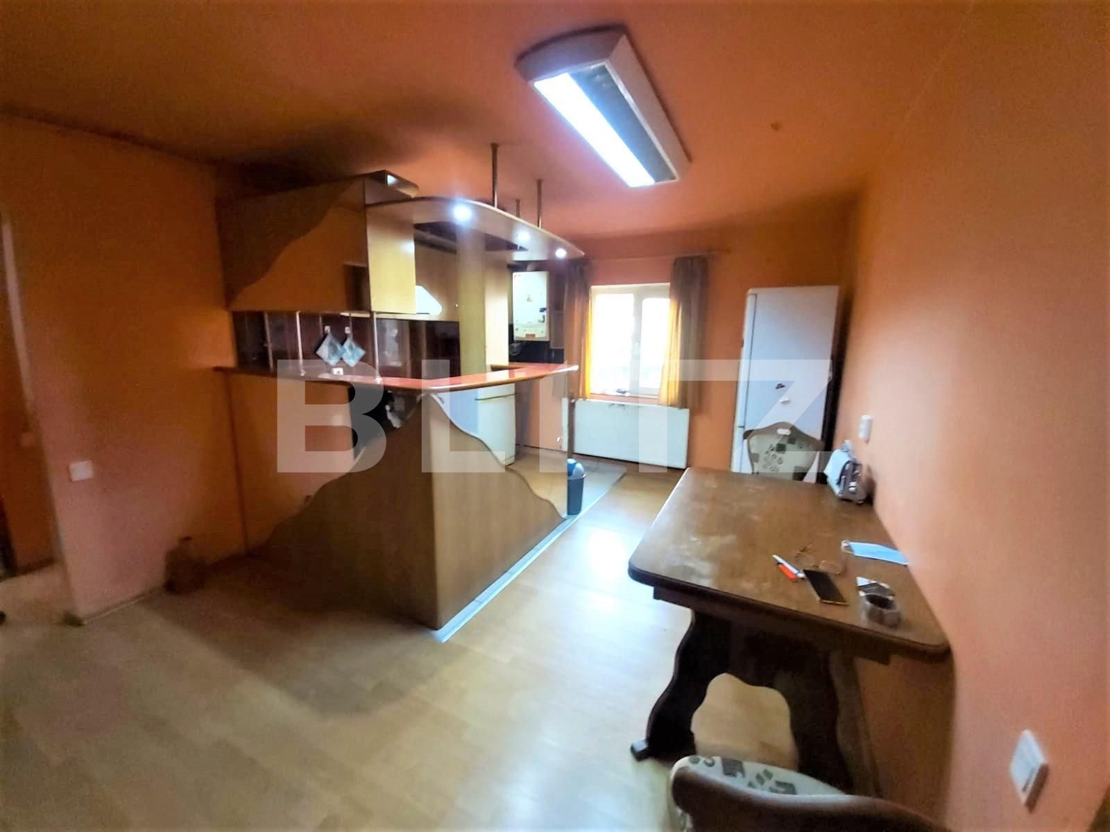 Apartament de vânzare 2 camere Marasti - 76230AV | BLITZ Cluj-Napoca | Poza4