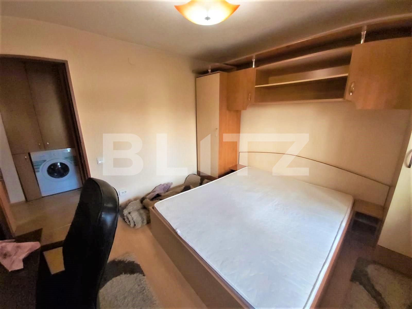 Apartament de vânzare 2 camere Marasti - 76230AV | BLITZ Cluj-Napoca | Poza6