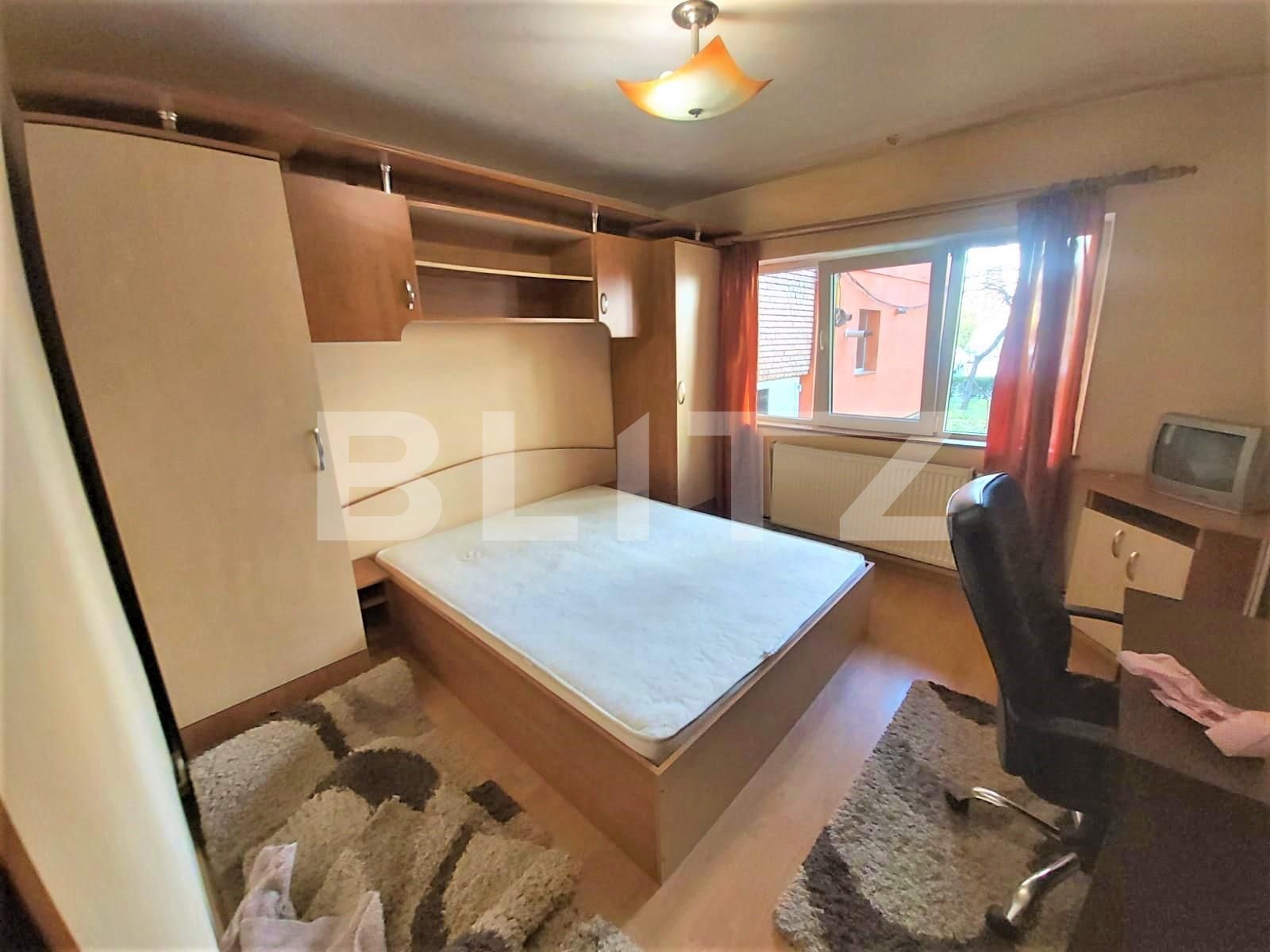 Apartament de vânzare 2 camere Marasti - 76230AV | BLITZ Cluj-Napoca | Poza5