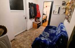 Casa individuala renovabila, 58 mp utili, 1000 mp teren, in Corpadea