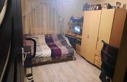 Casa individuala renovabila, 58 mp utili, 1000 mp teren, in Corpadea