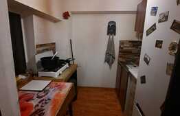 Casa individuala renovabila, 58 mp utili, 1000 mp teren, in Corpadea