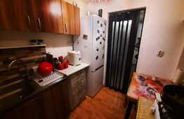 Casa individuala renovabila, 58 mp utili, 1000 mp teren, in Corpadea