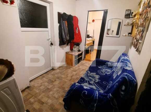 Casa de vânzare 2 camere Exterior Est - 76233CV | BLITZ Cluj-Napoca | Poza5