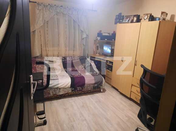 Casa de vânzare 2 camere Exterior Est - 76233CV | BLITZ Cluj-Napoca | Poza8
