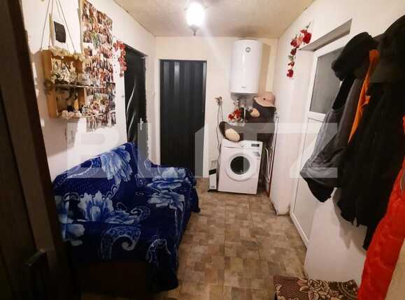 Casa de vânzare 2 camere Exterior Est - 76233CV | BLITZ Cluj-Napoca | Poza7