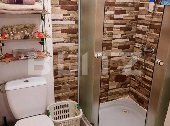 Casa de vânzare 2 camere Exterior Est - 76233CV | BLITZ Cluj-Napoca | Poza6