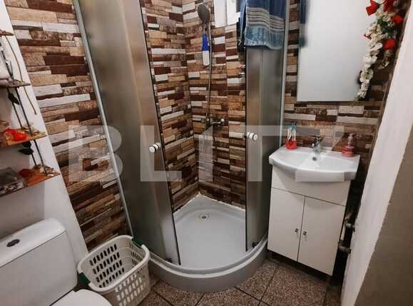 Casa de vânzare 2 camere Exterior Est - 76233CV | BLITZ Cluj-Napoca | Poza4