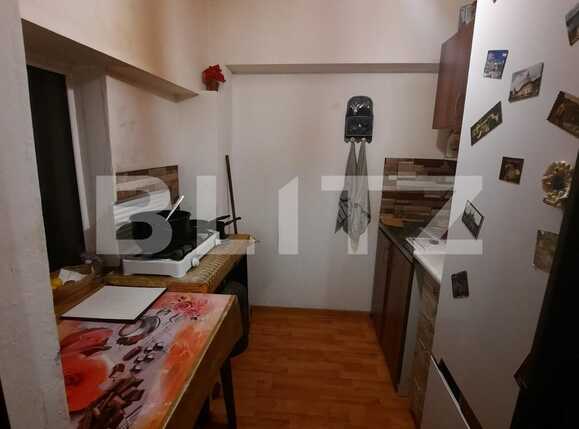 Casa de vânzare 2 camere Exterior Est - 76233CV | BLITZ Cluj-Napoca | Poza2