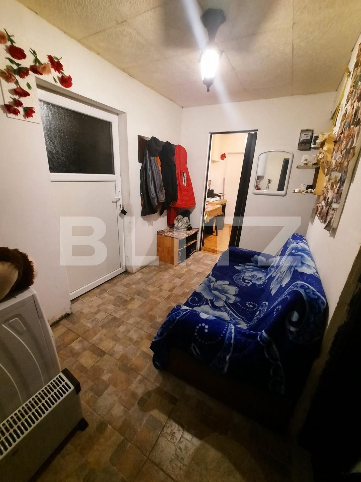 Casa de vânzare 2 camere Exterior Est - 76233CV | BLITZ Cluj-Napoca | Poza5