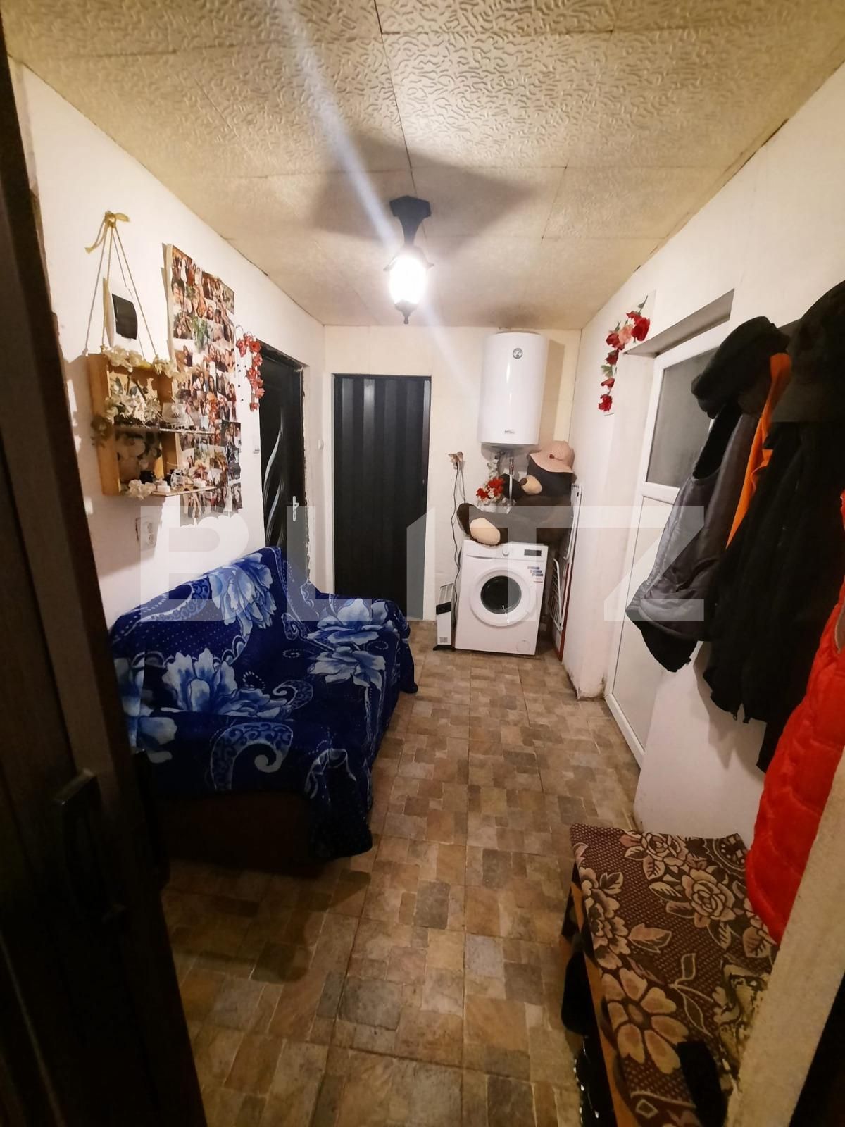 Casa de vânzare 2 camere Exterior Est - 76233CV | BLITZ Cluj-Napoca | Poza7