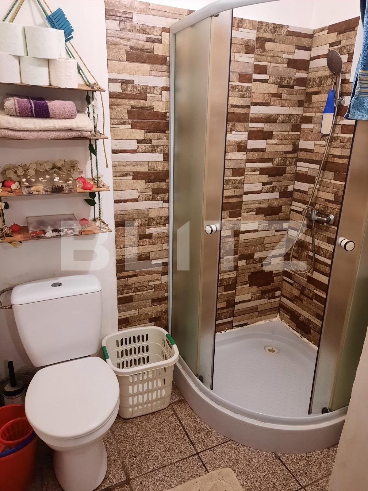 Casa de vânzare 2 camere Exterior Est - 76233CV | BLITZ Cluj-Napoca | Poza6