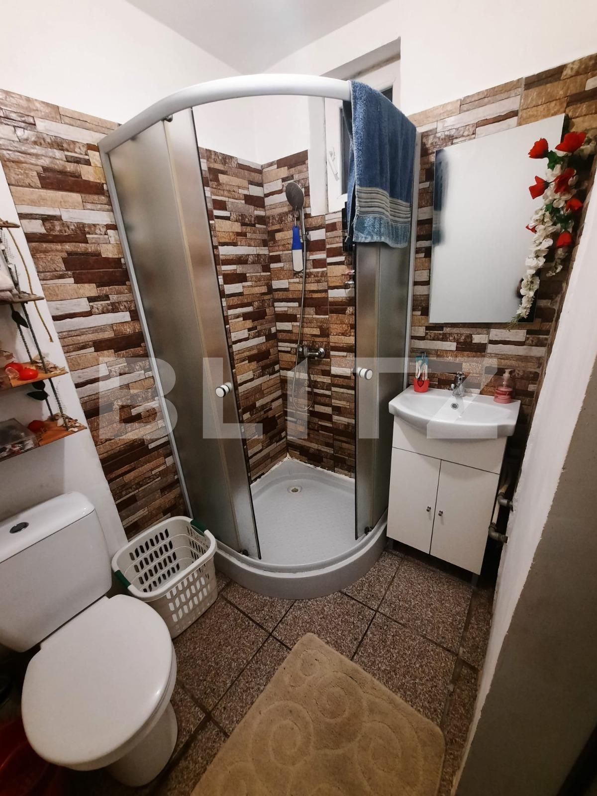 Casa de vânzare 2 camere Exterior Est - 76233CV | BLITZ Cluj-Napoca | Poza4