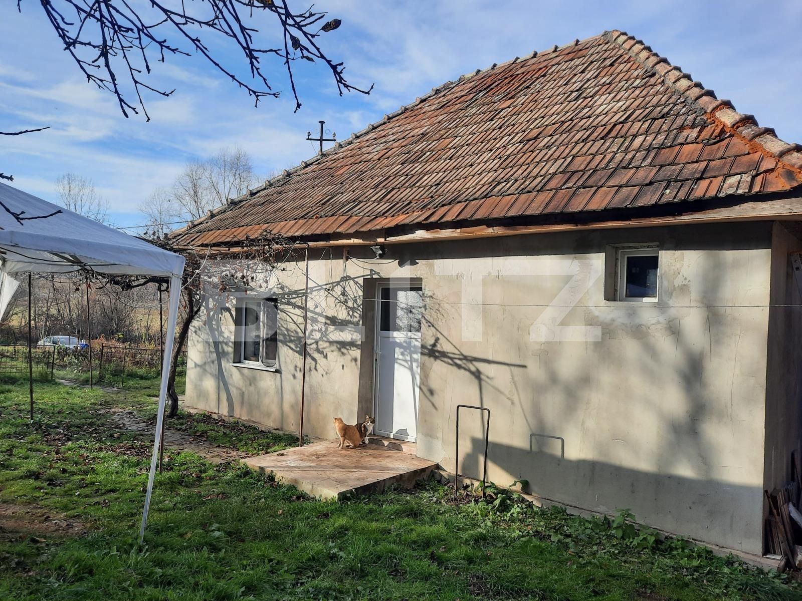 Casa de vânzare 2 camere Exterior Est - 76233CV | BLITZ Cluj-Napoca | Poza9