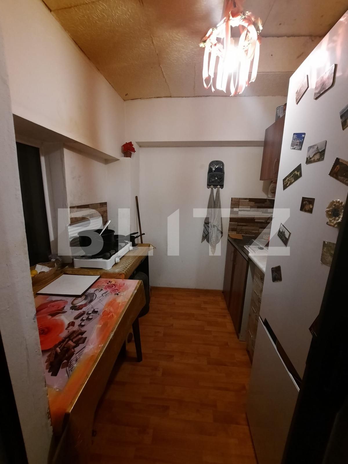 Casa de vânzare 2 camere Exterior Est - 76233CV | BLITZ Cluj-Napoca | Poza2