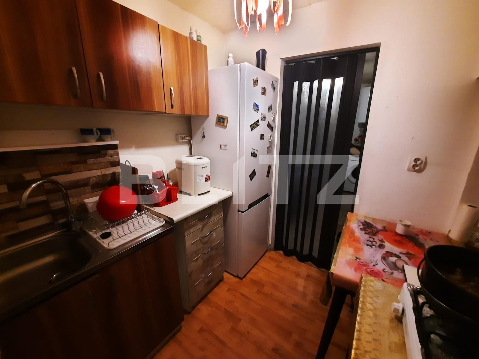 Casa de vânzare 2 camere Exterior Est - 76233CV | BLITZ Cluj-Napoca | Poza3