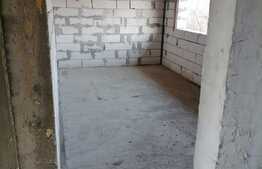 Casa individuala la rosu in zona centrala din Chinteni!