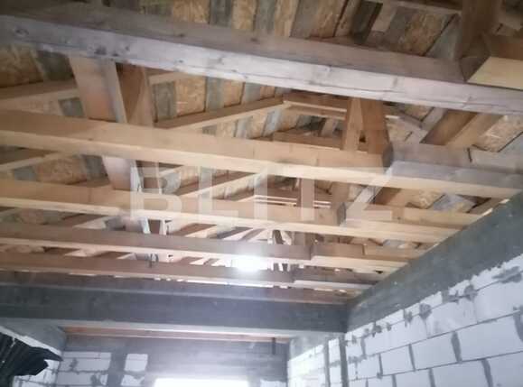 Casa de vânzare 4 camere Exterior Nord - 76234CV | BLITZ Cluj-Napoca | Poza6