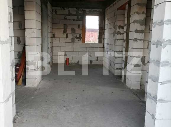 Casa de vânzare 4 camere Exterior Nord - 76234CV | BLITZ Cluj-Napoca | Poza3