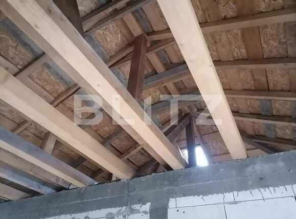 Casa de vânzare 4 camere Exterior Nord - 76234CV | BLITZ Cluj-Napoca | Poza7