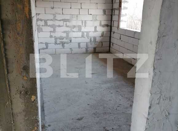 Casa de vânzare 4 camere Exterior Nord - 76234CV | BLITZ Cluj-Napoca | Poza5