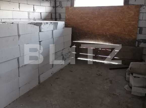 Casa de vânzare 4 camere Exterior Nord - 76234CV | BLITZ Cluj-Napoca | Poza4