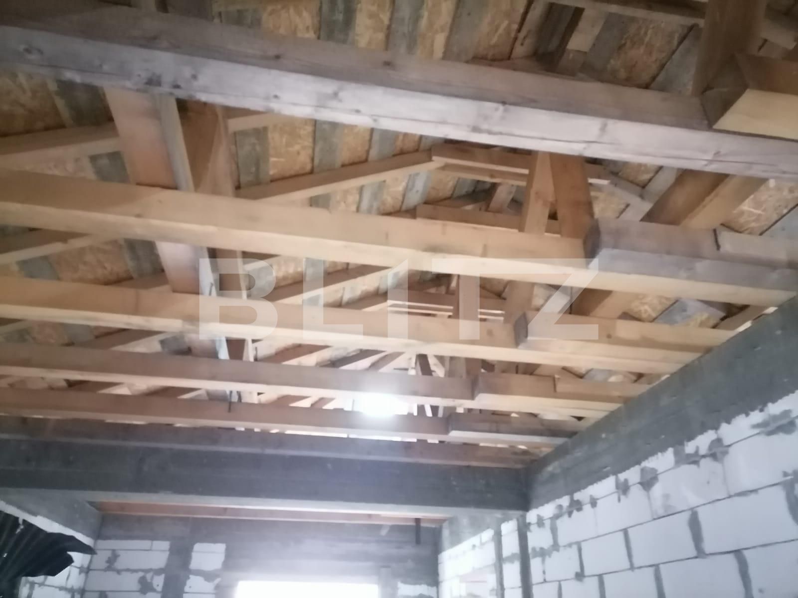 Casa de vânzare 4 camere Exterior Nord - 76234CV | BLITZ Cluj-Napoca | Poza6