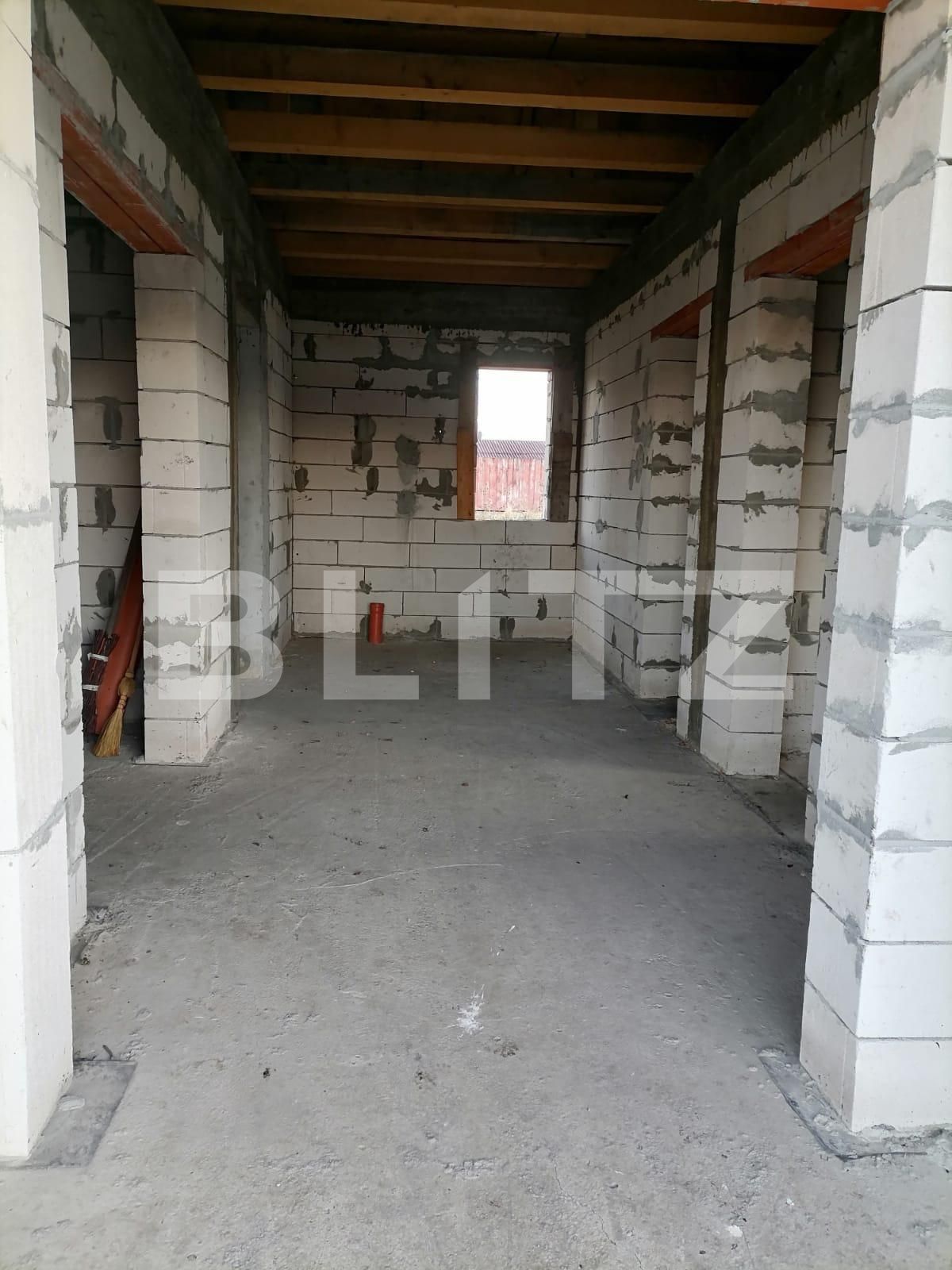 Casa de vânzare 4 camere Exterior Nord - 76234CV | BLITZ Cluj-Napoca | Poza3