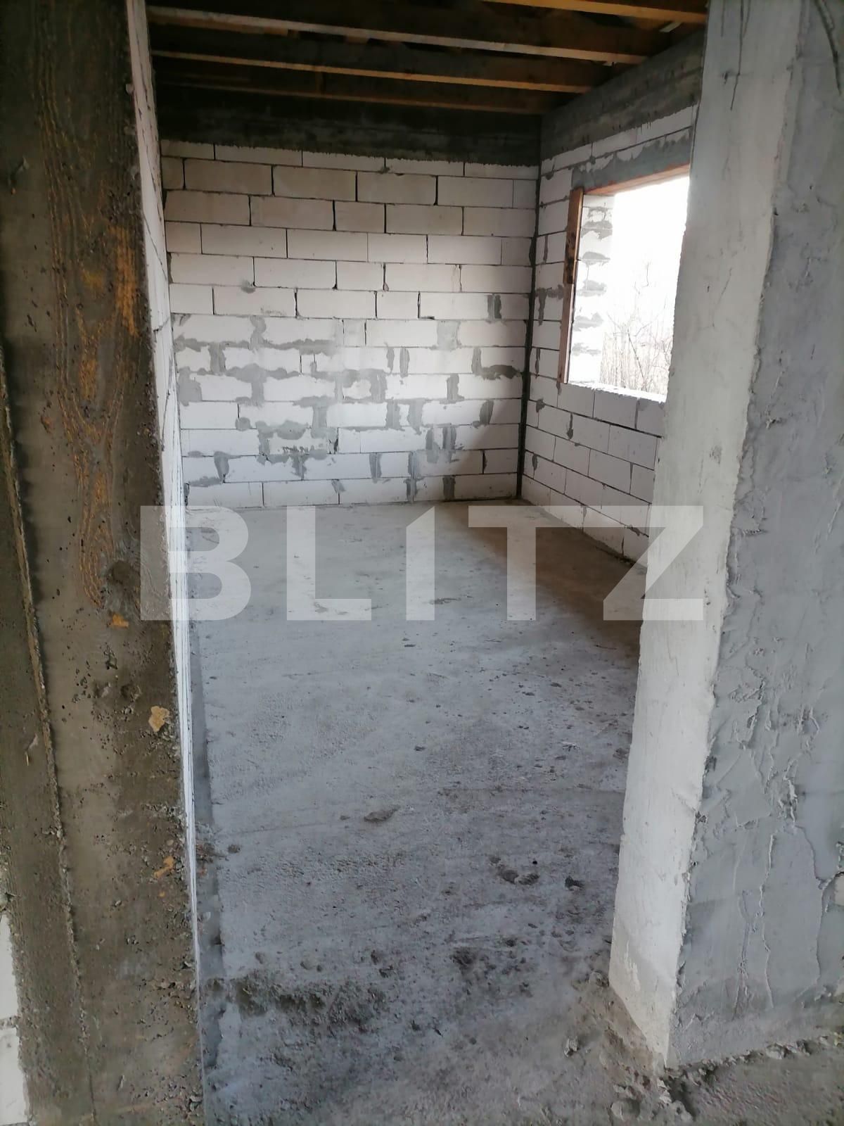 Casa de vânzare 4 camere Exterior Nord - 76234CV | BLITZ Cluj-Napoca | Poza5