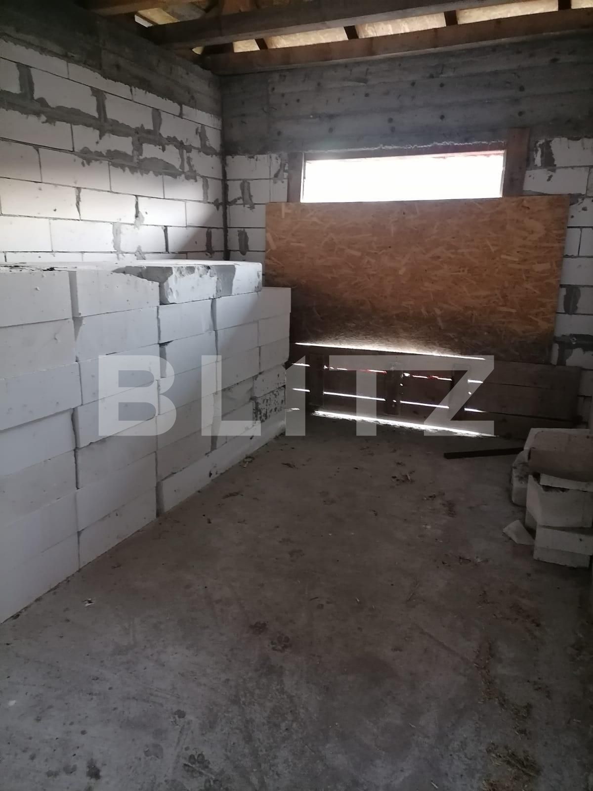 Casa de vânzare 4 camere Exterior Nord - 76234CV | BLITZ Cluj-Napoca | Poza4