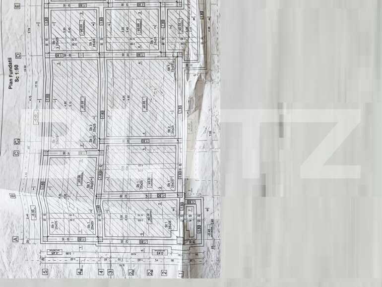 Casa de vânzare 4 camere Exterior Nord - 76234CV | BLITZ Cluj-Napoca | Poza1