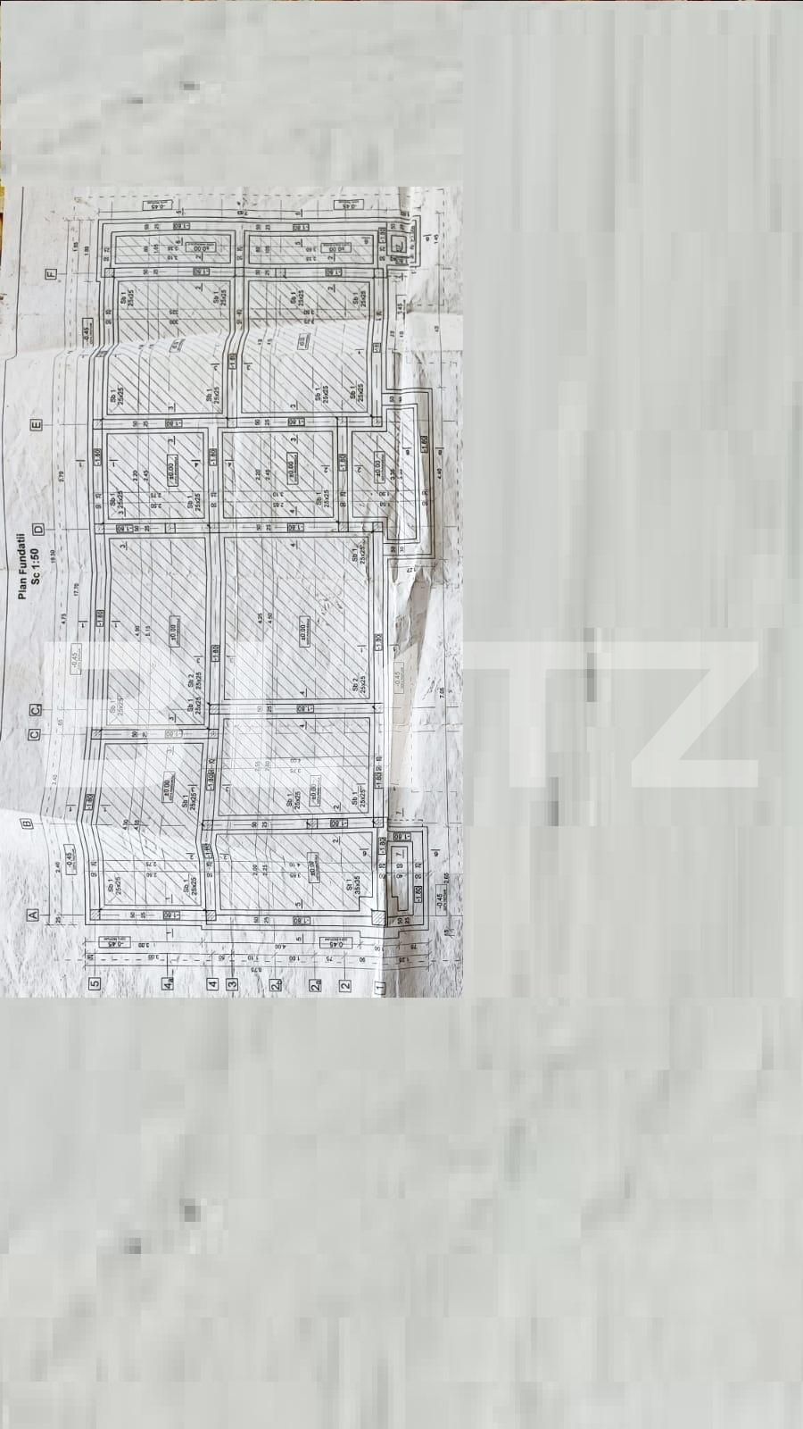 Casa de vânzare 4 camere Exterior Nord - 76234CV | BLITZ Cluj-Napoca | Poza1