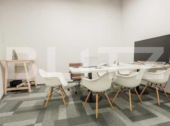 Spațiu birouri de închiriat Semicentral - 76235SIB | BLITZ Cluj-Napoca | Poza3