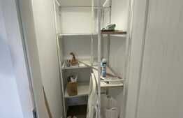 Apartament la prima inchiriere, totul nou, 50 mp, zona Hermes