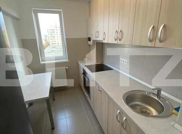 Apartament de închiriat 2 camere Gheorgheni - 76236AI | BLITZ Cluj-Napoca | Poza3