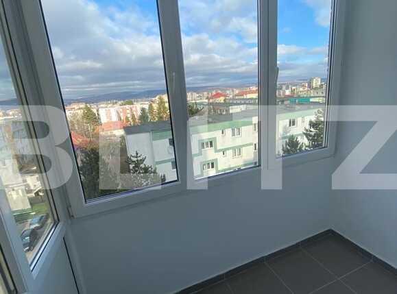 Apartament de închiriat 2 camere Gheorgheni - 76236AI | BLITZ Cluj-Napoca | Poza8