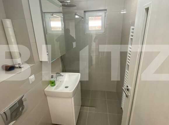 Apartament de închiriat 2 camere Gheorgheni - 76236AI | BLITZ Cluj-Napoca | Poza6
