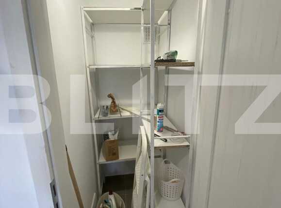 Apartament de închiriat 2 camere Gheorgheni - 76236AI | BLITZ Cluj-Napoca | Poza7