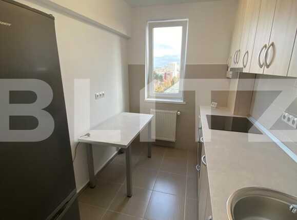 Apartament de închiriat 2 camere Gheorgheni - 76236AI | BLITZ Cluj-Napoca | Poza4