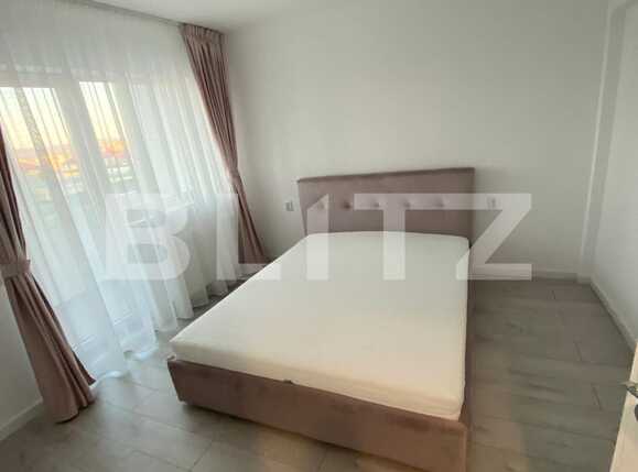 Apartament de închiriat 2 camere Gheorgheni - 76236AI | BLITZ Cluj-Napoca | Poza2