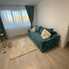 Apartament de închiriat 2 camere Gheorgheni - 76236AI - Poza 1 din 8 | BLITZ Cluj-Napoca | Poza1