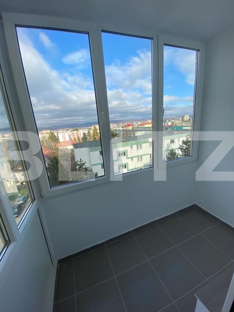 Apartament de închiriat 2 camere Gheorgheni - 76236AI | BLITZ Cluj-Napoca | Poza8