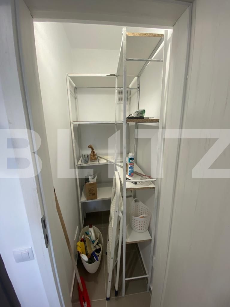 Apartament de închiriat 2 camere Gheorgheni - 76236AI | BLITZ Cluj-Napoca | Poza7