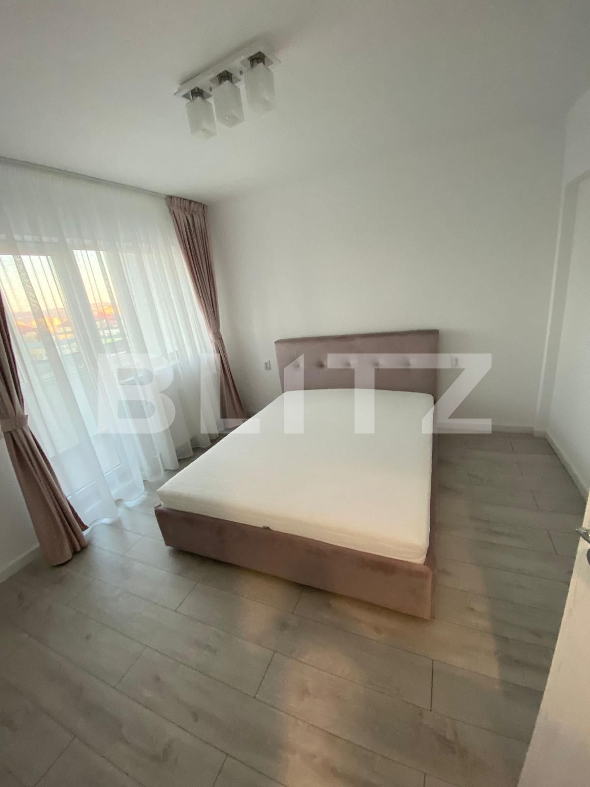 Apartament de închiriat 2 camere Gheorgheni - 76236AI | BLITZ Cluj-Napoca | Poza2