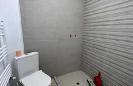 Apartament 3 camere, mobilat lux, parcare subterana, 65 mp, zona Terra