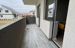 Apartament 3 camere, mobilat lux, parcare subterana, 65 mp, zona Terra