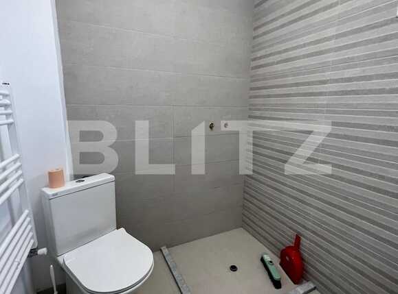 Apartament de închiriat 3 camere Floreşti - 76237AI | BLITZ Cluj-Napoca | Poza13