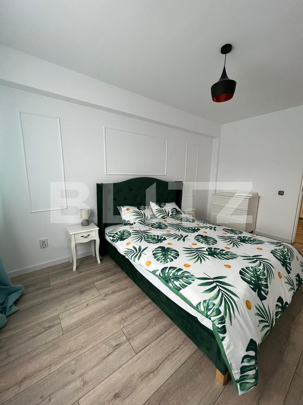 Apartament de închiriat 3 camere Floreşti - 76237AI | BLITZ Cluj-Napoca | Poza8